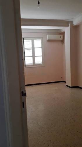 Vente Appartement F3 Cheraga