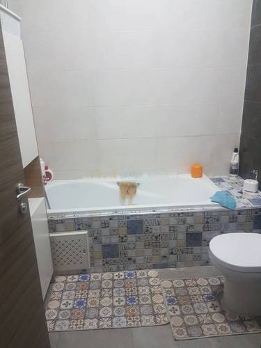 Location Appartement F04 Birkhadem