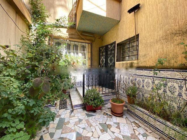 Vente Villa F11 Dely Ibrahim