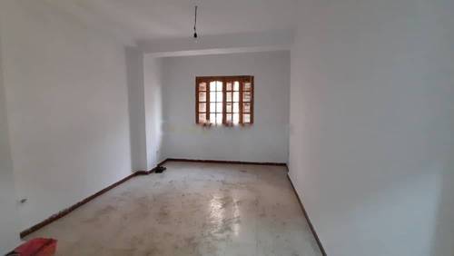 Location Niveau de villa F7 Kouba