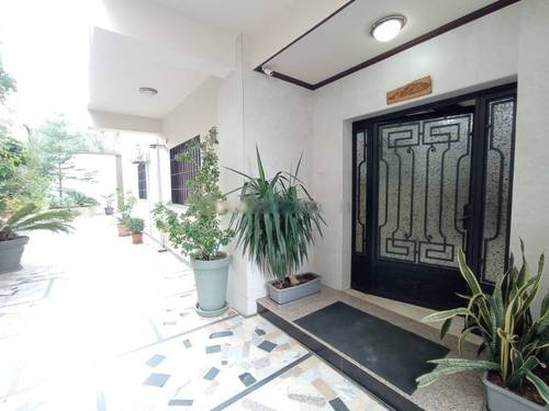 Location Appartement F3 Birkhadem