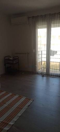 Location saisonnière Appartement F3 Birkhadem