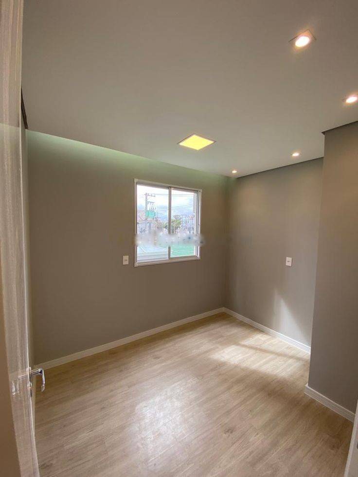 Vente Appartement F3 Bordj El Kiffan