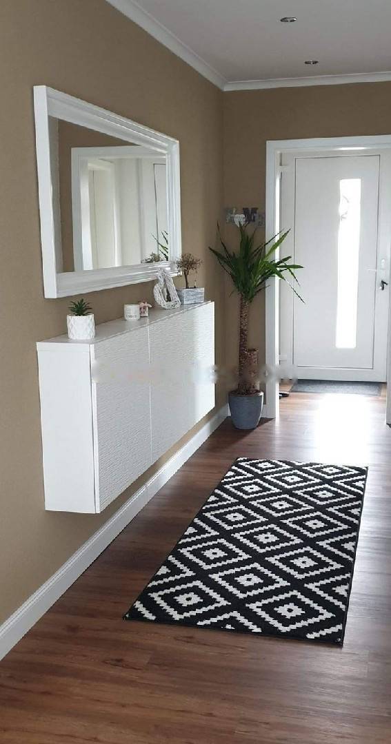 Vente Appartement F3 Bordj El Kiffan