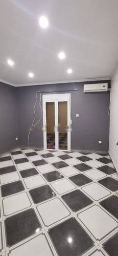 Vente Appartement F3 Draria