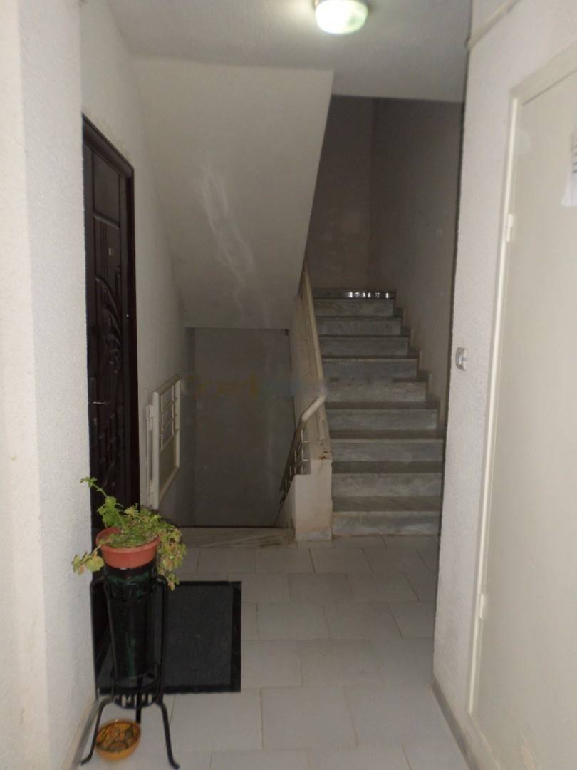 Location Appartement F3 Draria