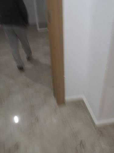 Location Appartement F4 Ouled Fayet