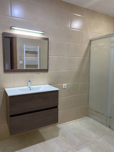 Vente Appartement F5 Cheraga