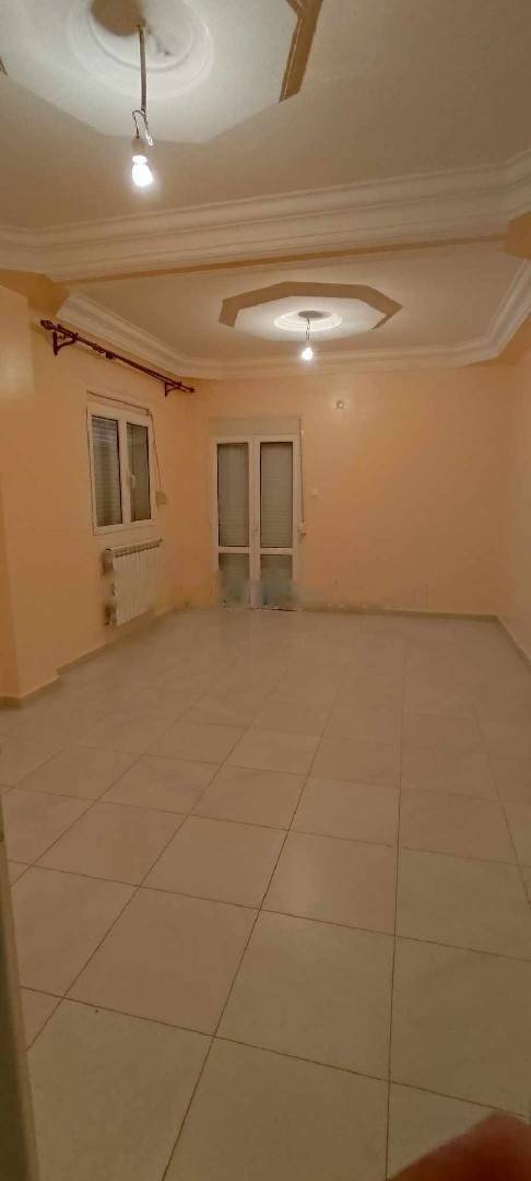 Vente Appartement F5 Beni Messous