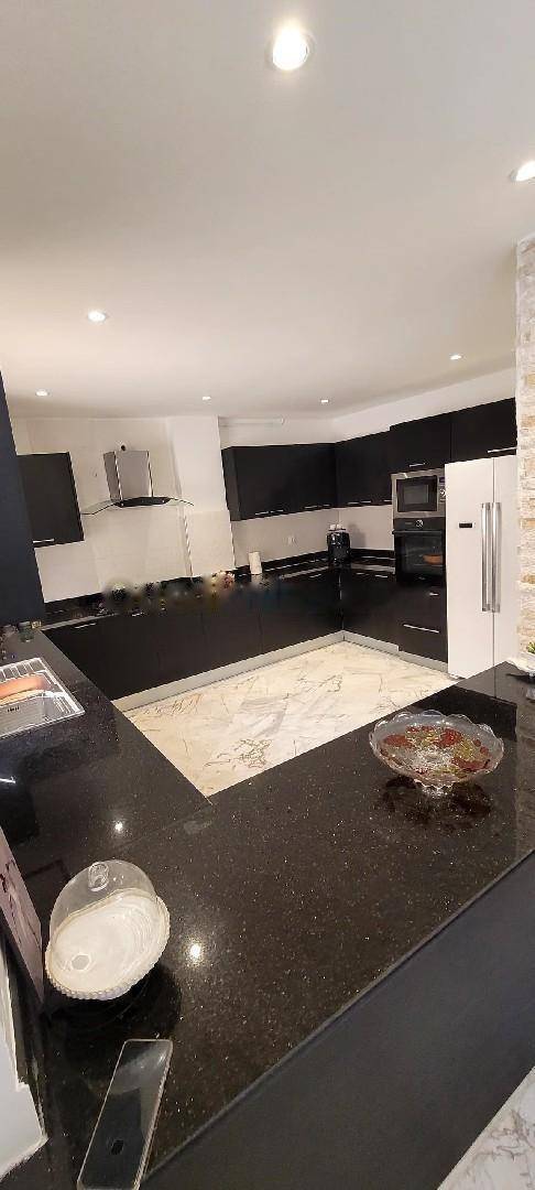 Location Villa F10 Staoueli