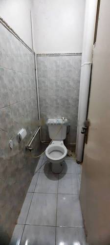 Location Appartement F3 Djasr Kasentina