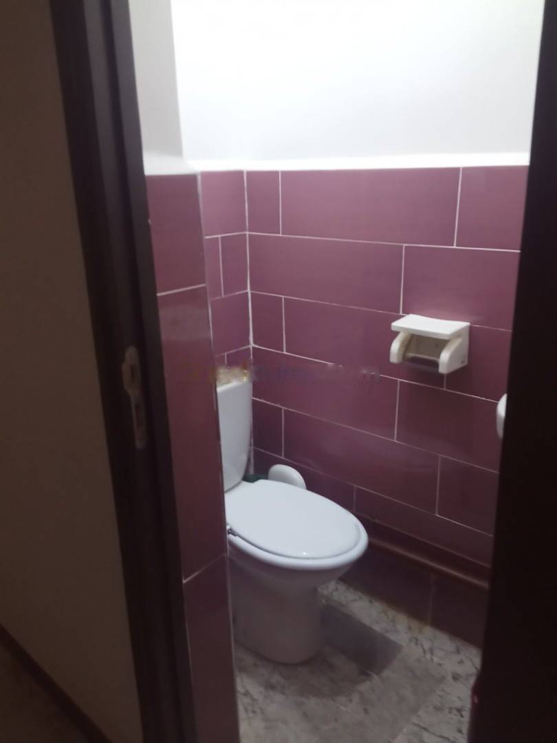 Vente Appartement F4 Kouba