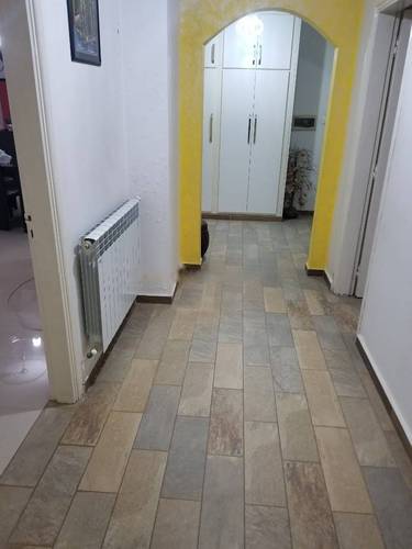 Location Appartement F4 Birtouta