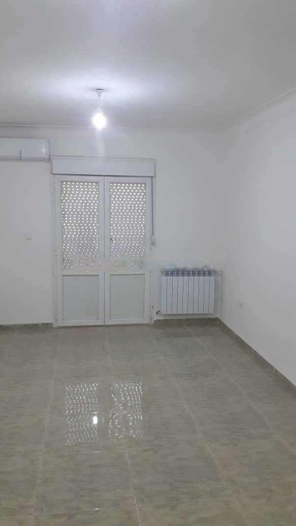 Location Appartement F5 Mahelma