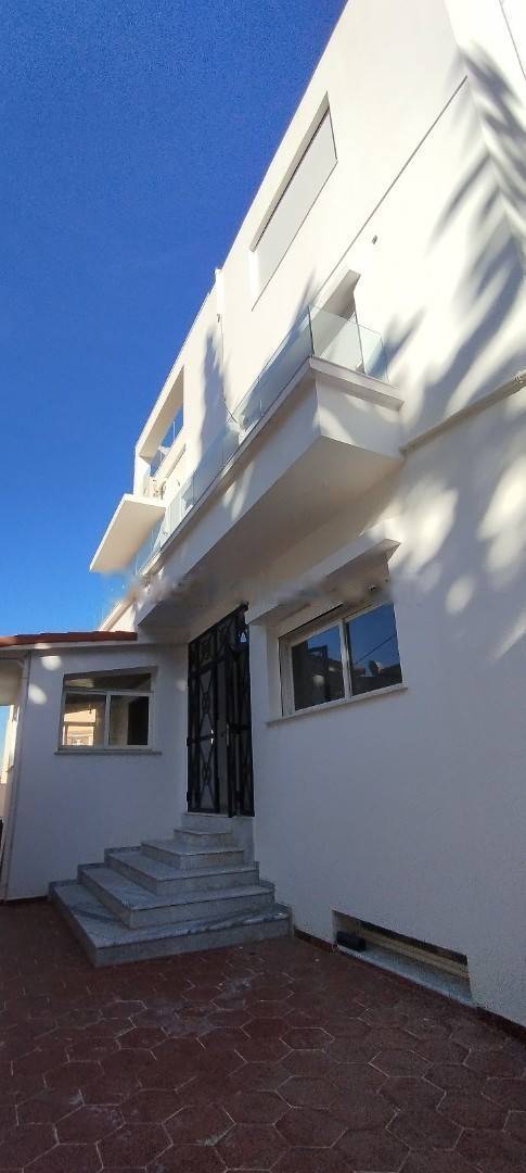 Vente Villa F12 Cheraga