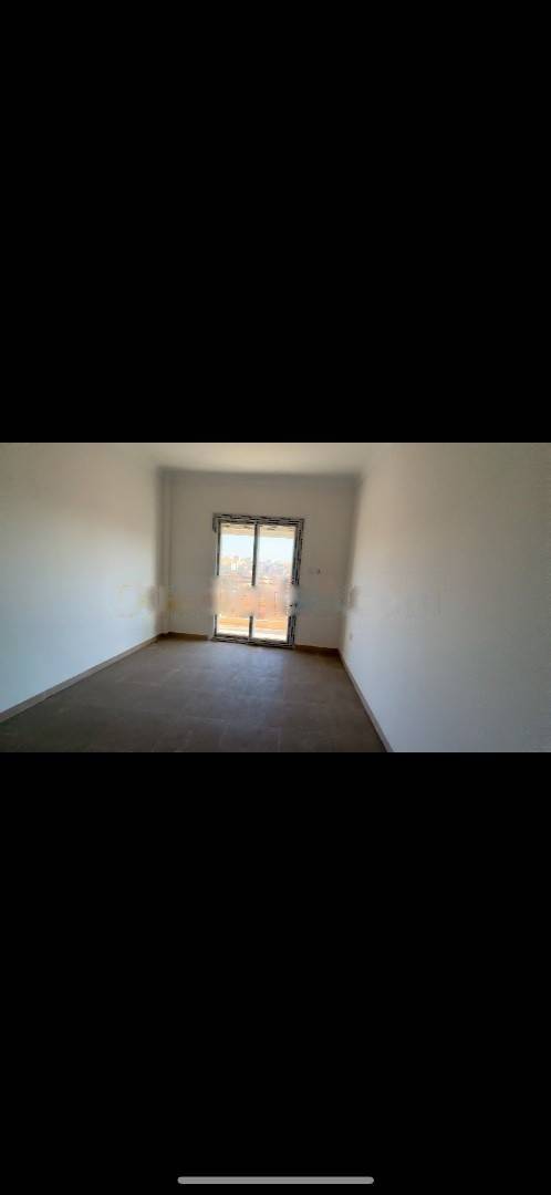 Vente Appartement F4 Saoula