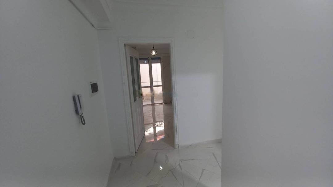 Location Appartement F3 Cheraga