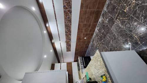 Location Appartement F3 Bir Mourad Rais