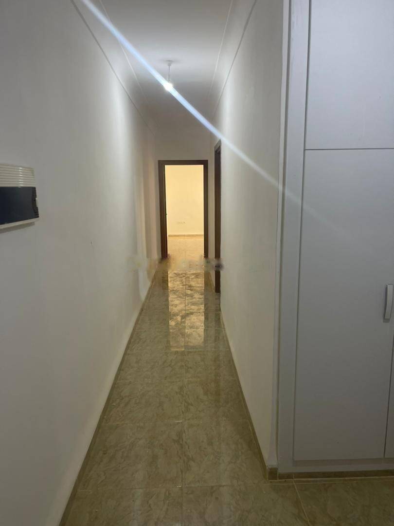 Location Appartement F5 Mahelma