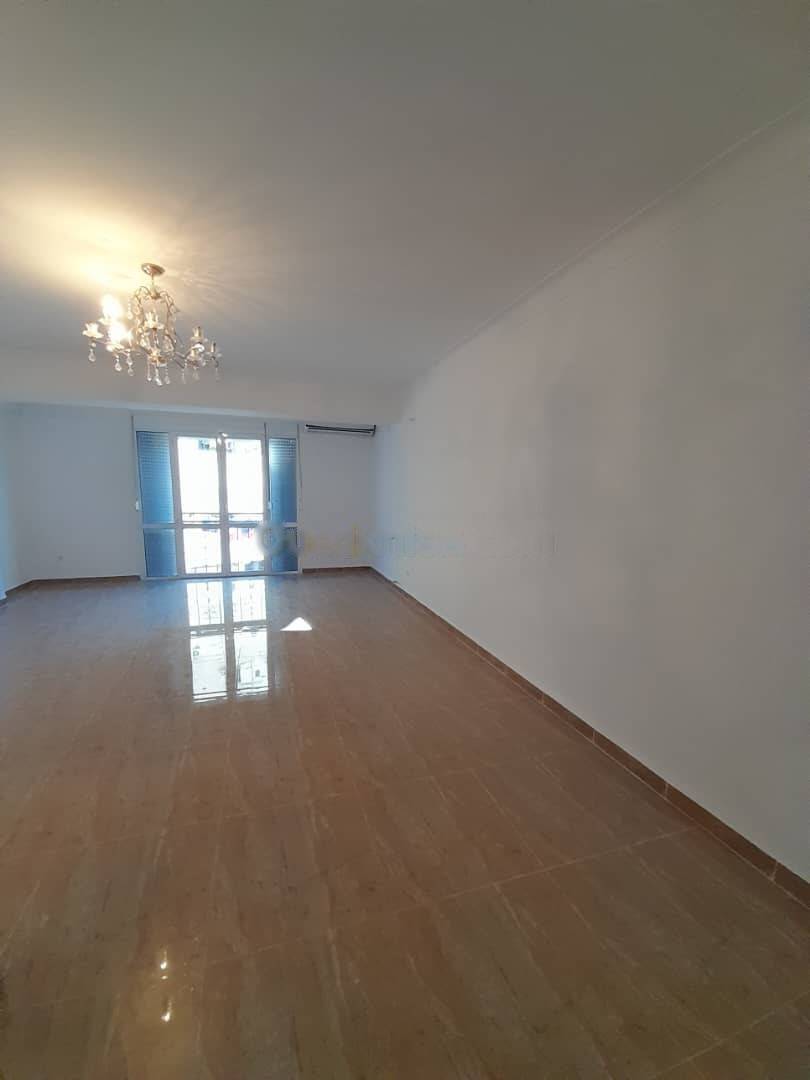 Vente Appartement F4 Ouled Fayet