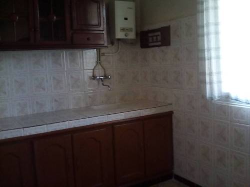 Location saisonnière Niveau de villa F3 Rouiba