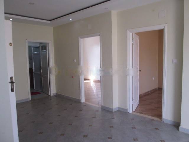 Location Appartement Bordj El Bahri