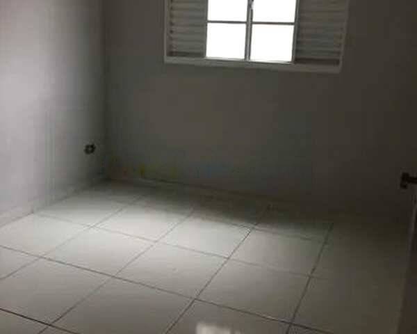 Location Appartement F4 Birkhadem