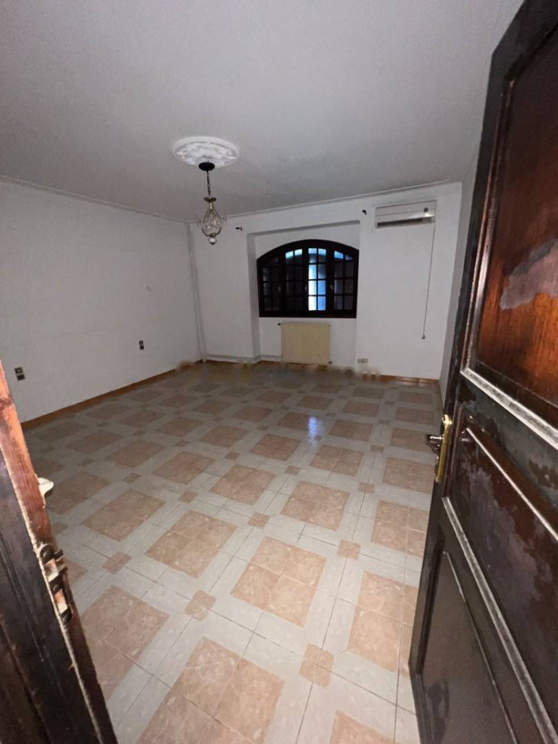 Location Villa F10 Staoueli