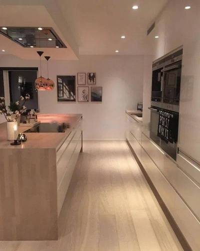 Vente Appartement Bab Ezzouar