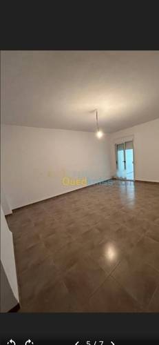Location Appartement F3 Ouled Fayet