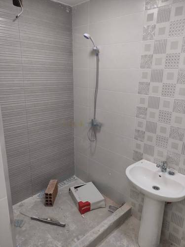 Location Local Douera