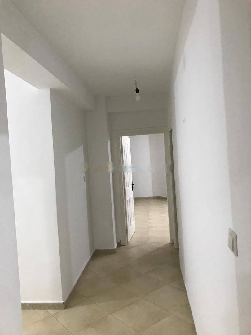 Location Appartement F4 Draria