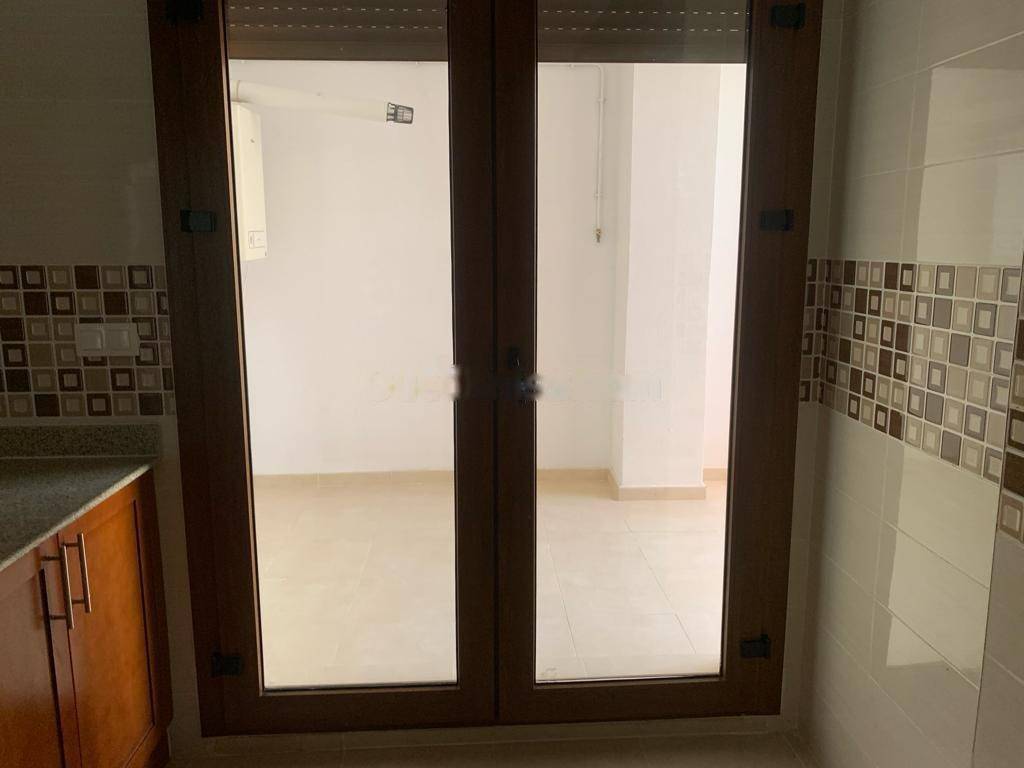 Vente Appartement F7 El Achour