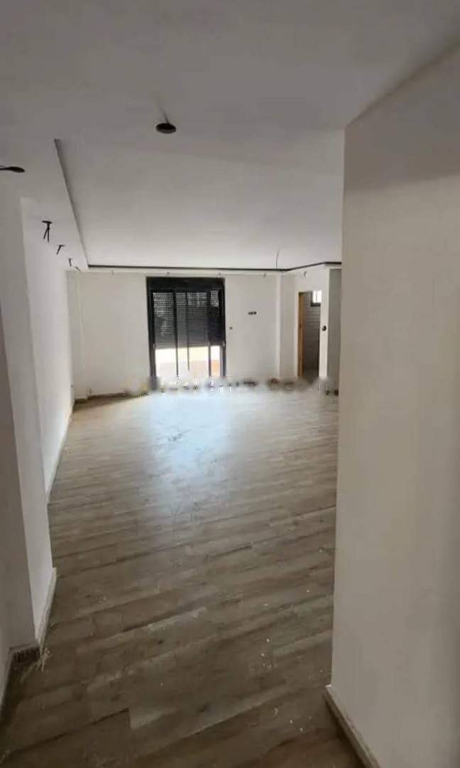 Vente Appartement F3 Bordj El Kiffan