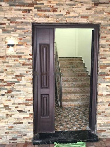 Location Villa H'raoua