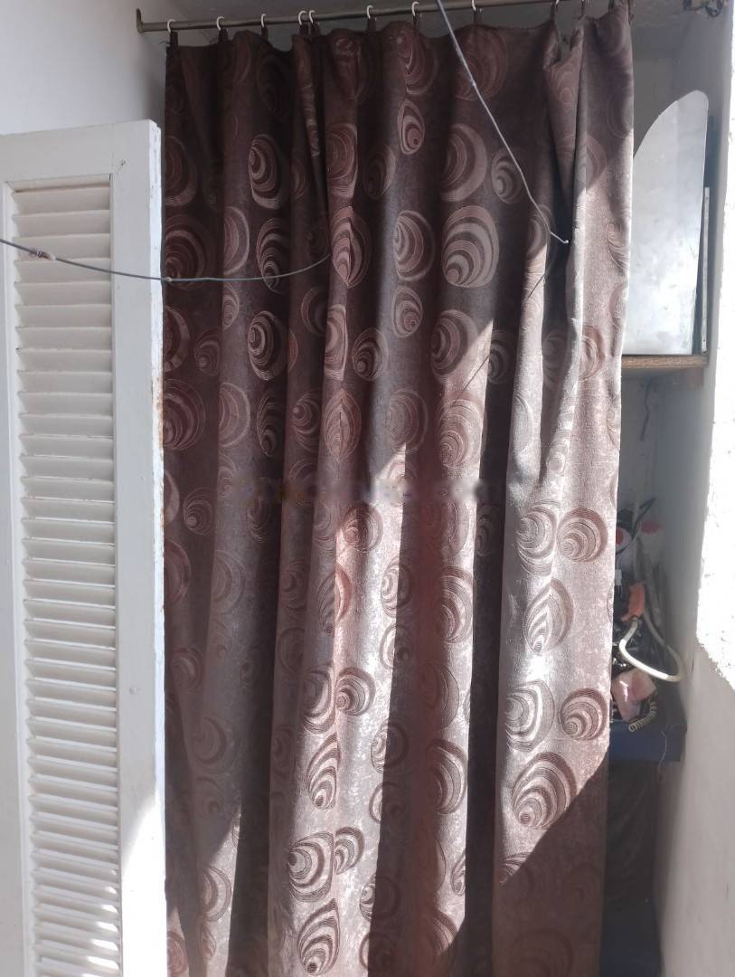 Vente Appartement F3 Mahelma