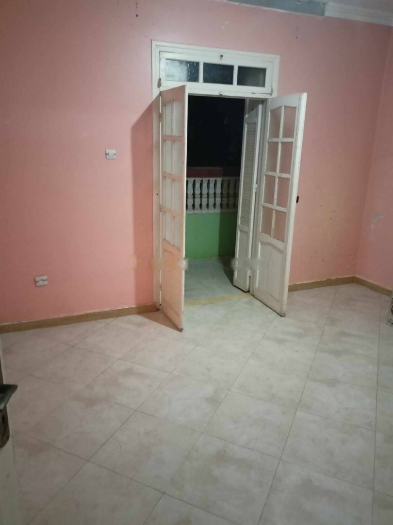 Location Appartement F2 Bordj El Kiffan