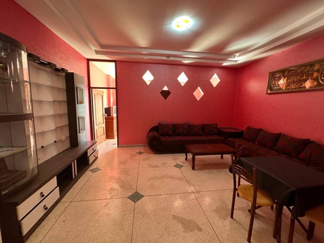 Vente Studio Cheraga
