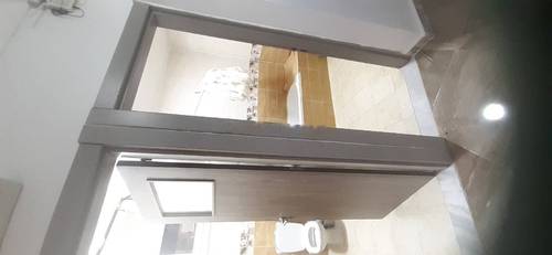 Location Appartement F5 Ouled Fayet