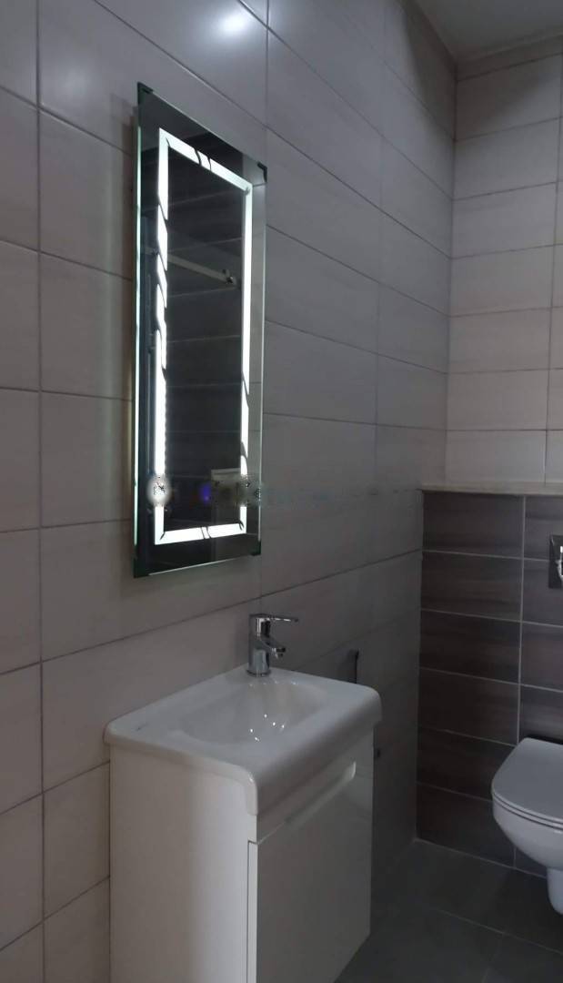 Vente Appartement F3 Ouled Fayet