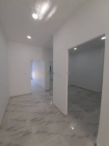 Location Immeuble Bordj El Kiffan