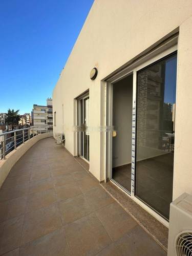Vente Appartement F3 Ouled Fayet