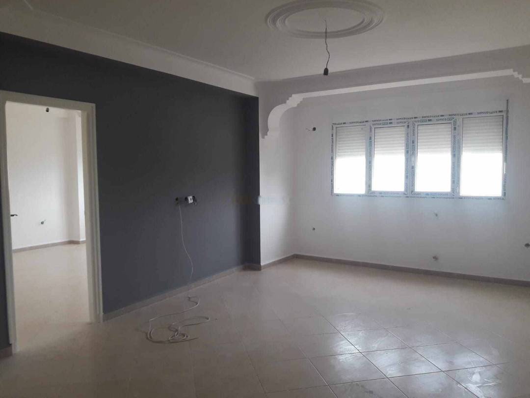 Location Appartement F3 Ain Taya