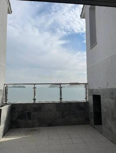 Vente Appartement F3 Bordj El Kiffan