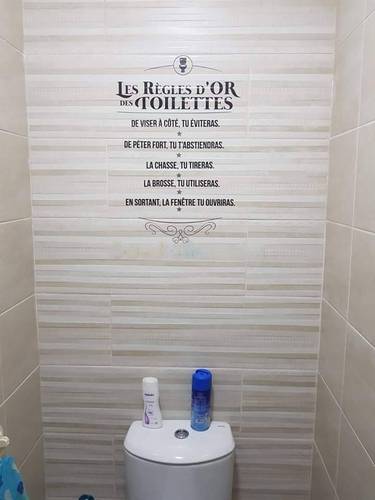 Location Appartement F4 Djasr Kasentina