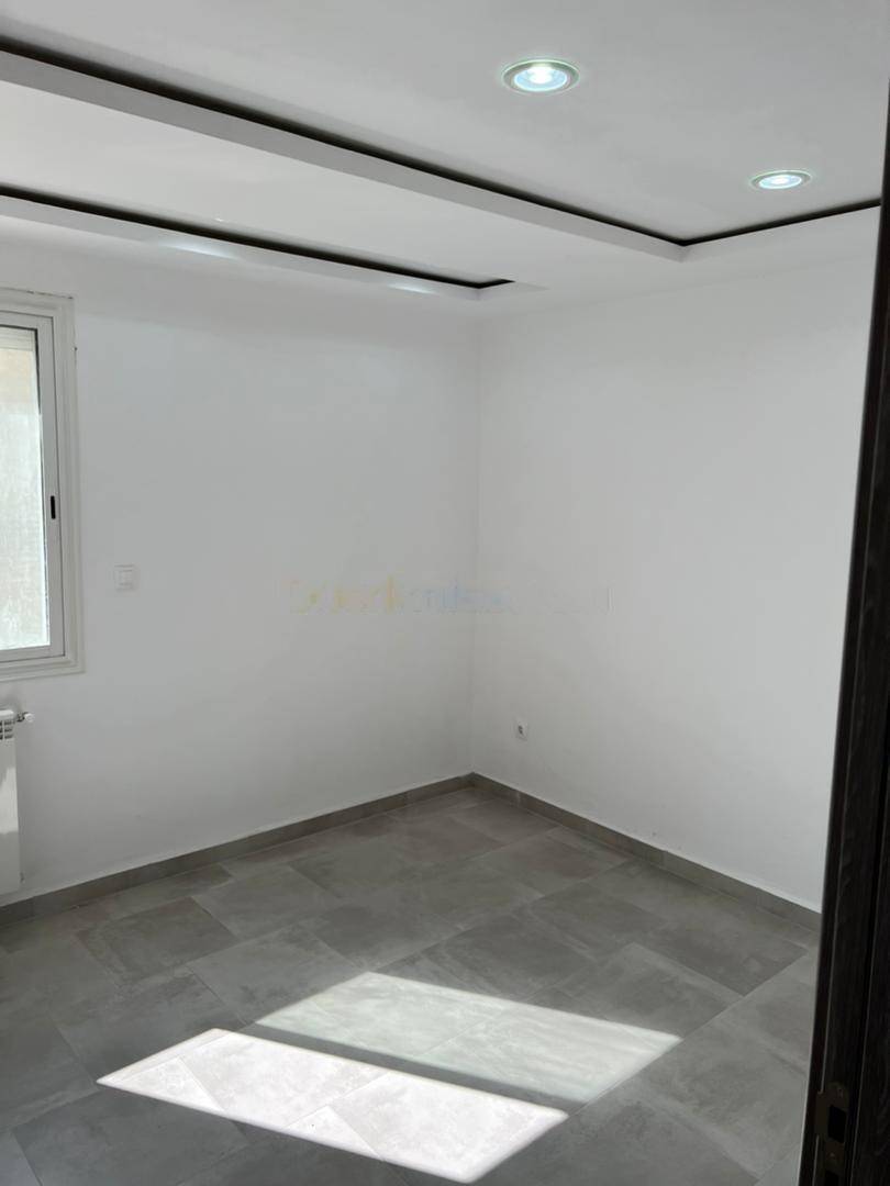 Location Appartement Draria