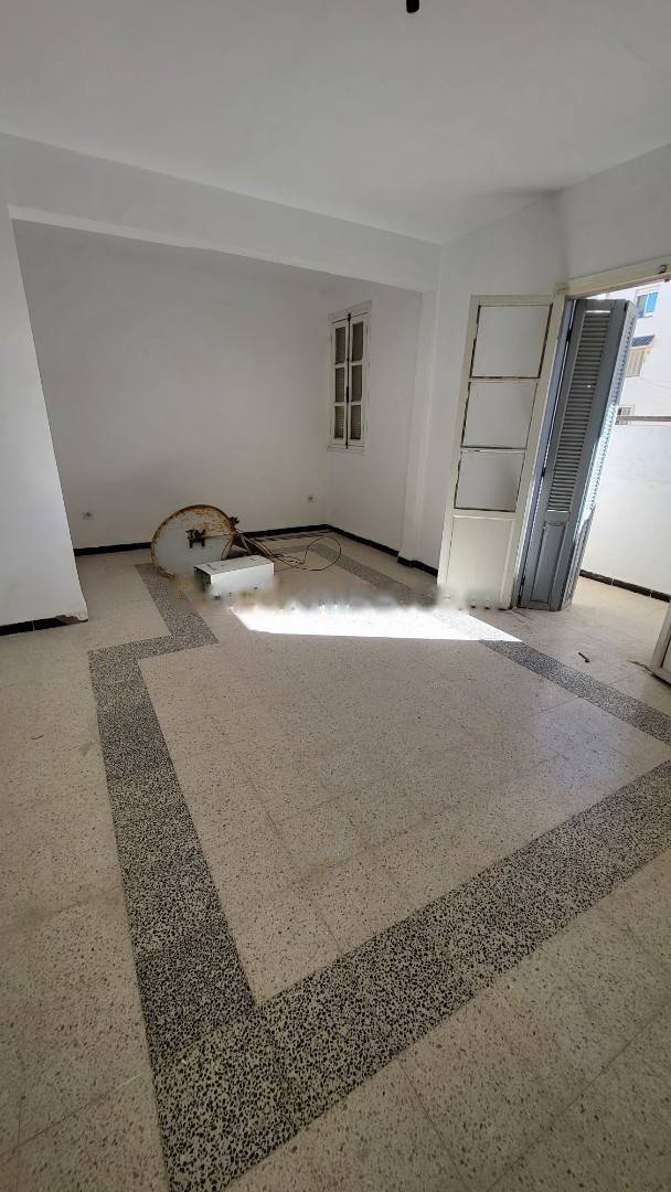 Vente Appartement F3 Ain Benian