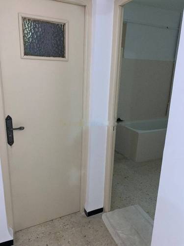 Location Appartement F4 Mohammadia