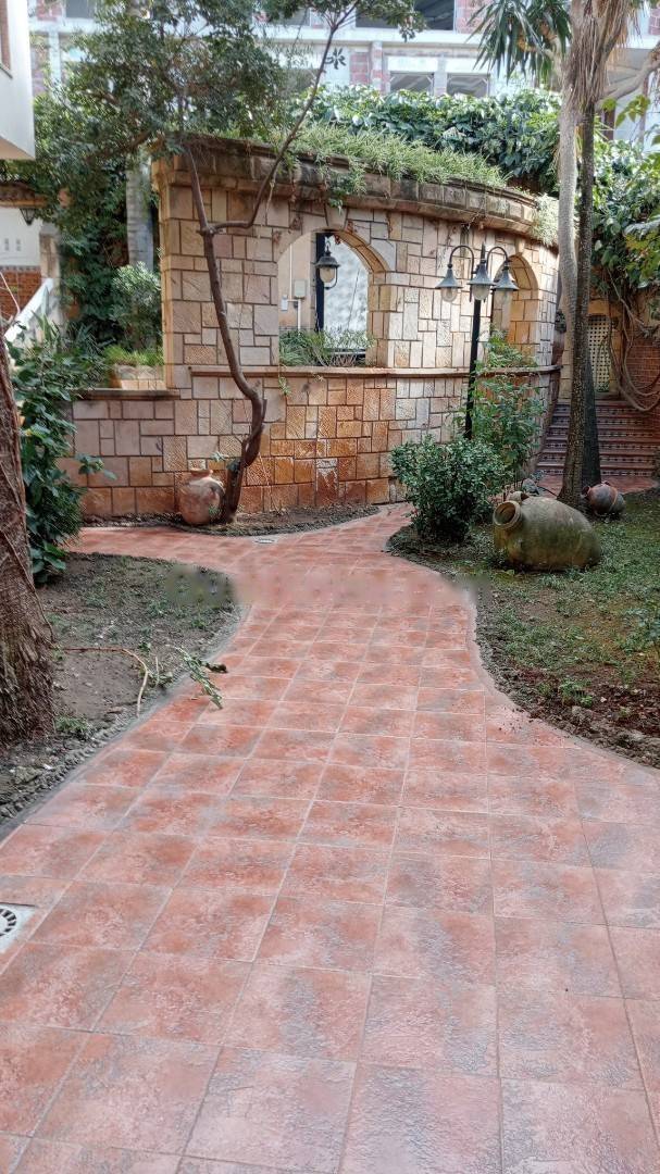 Location Villa Dely Ibrahim