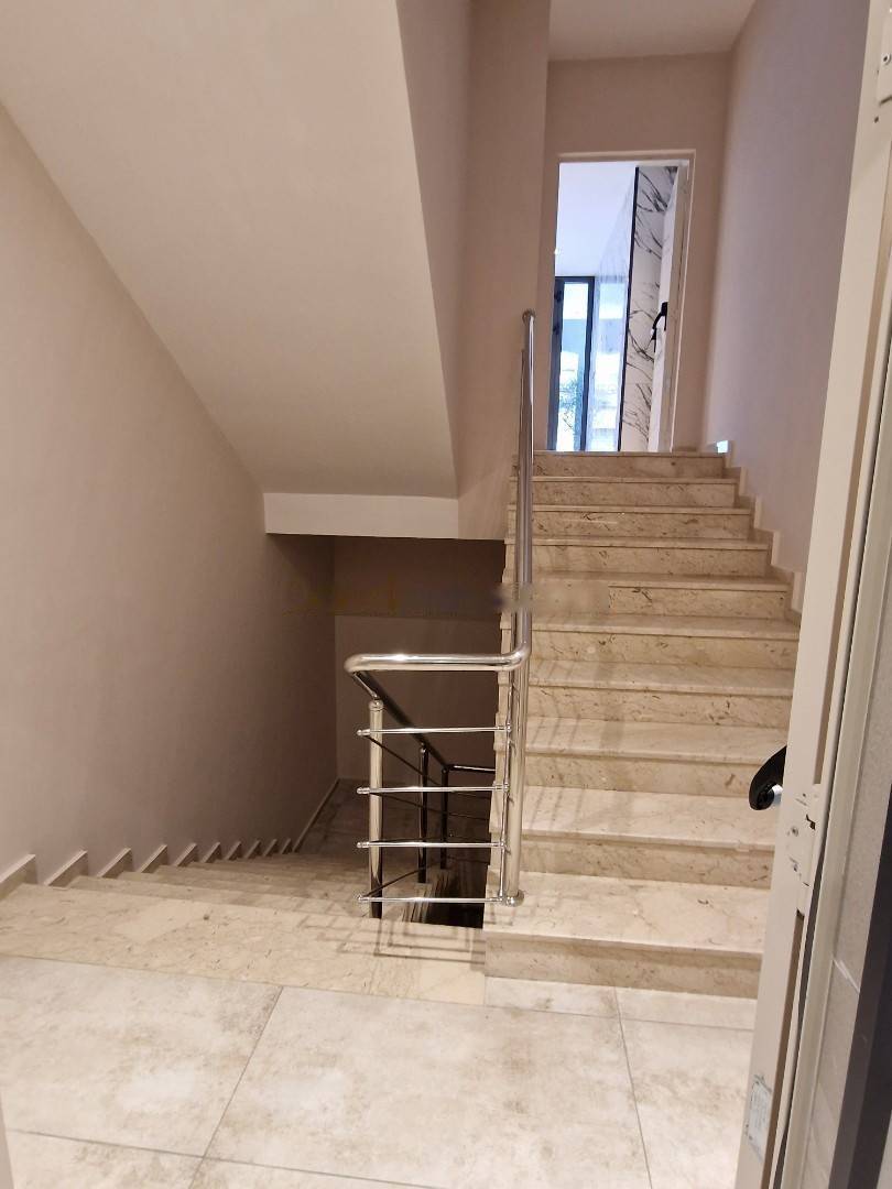 Location Appartement F3 Hydra